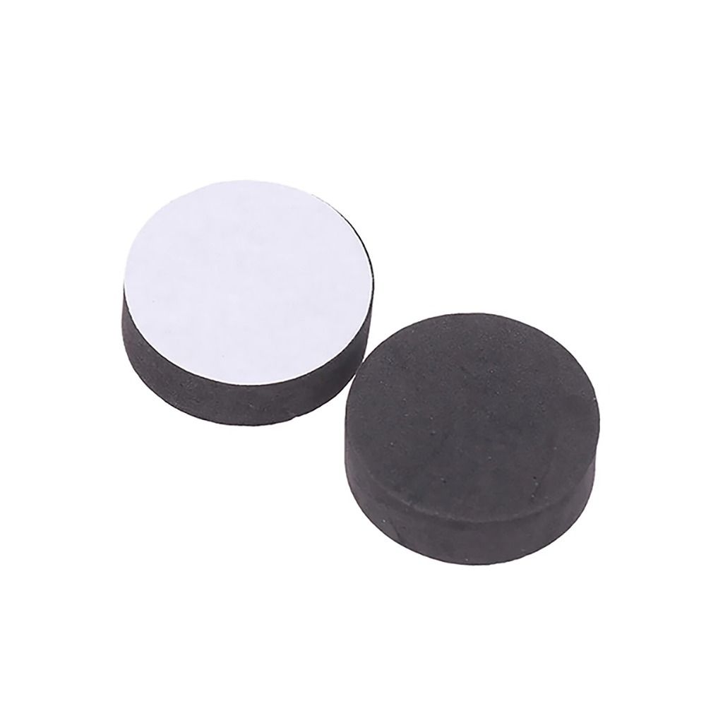 Repotting Mat - 10 Buah Bantalan Spons Busa Speaker