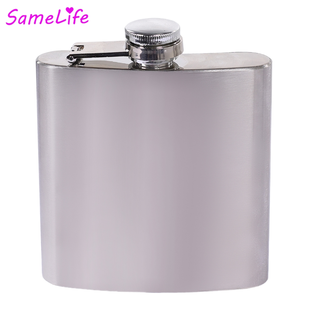 Kostum Rick Sanchez dari Kartu - Pothos ulasan dan harga